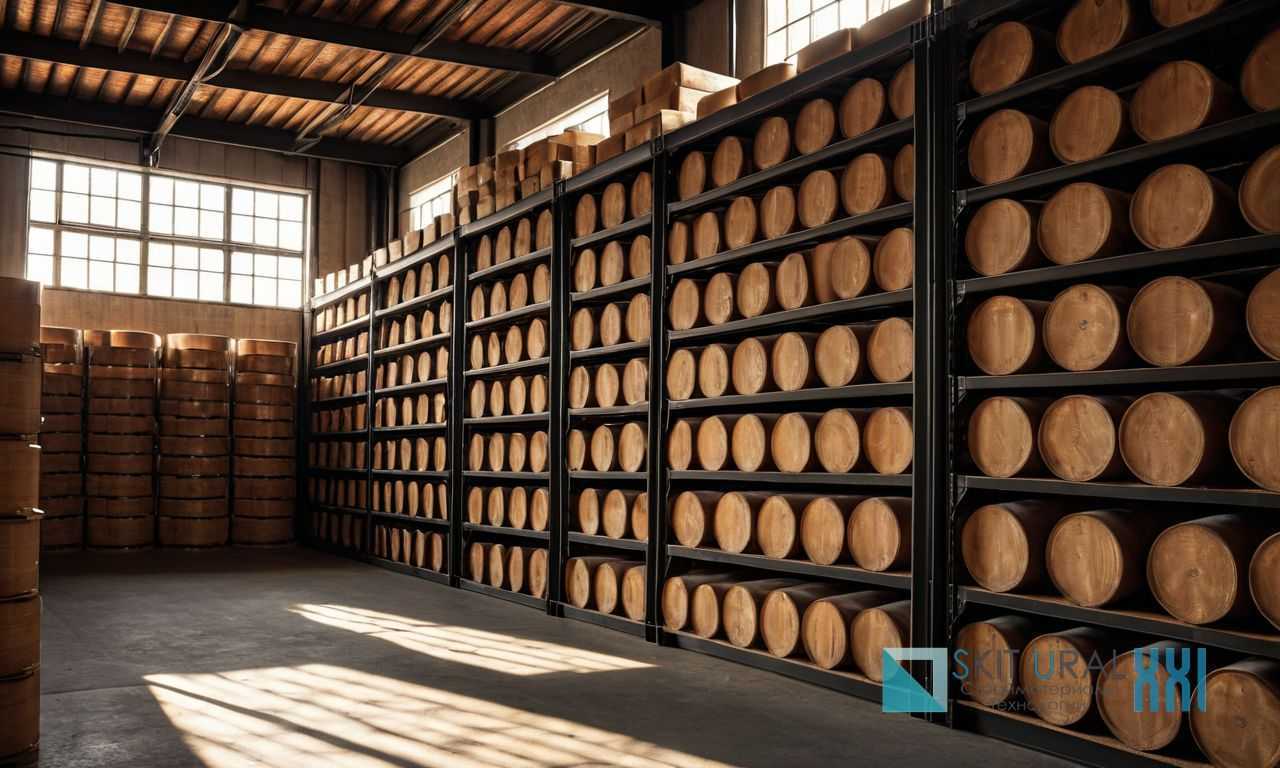 Техники покраски миниатюр: как добиться идеальной детализации