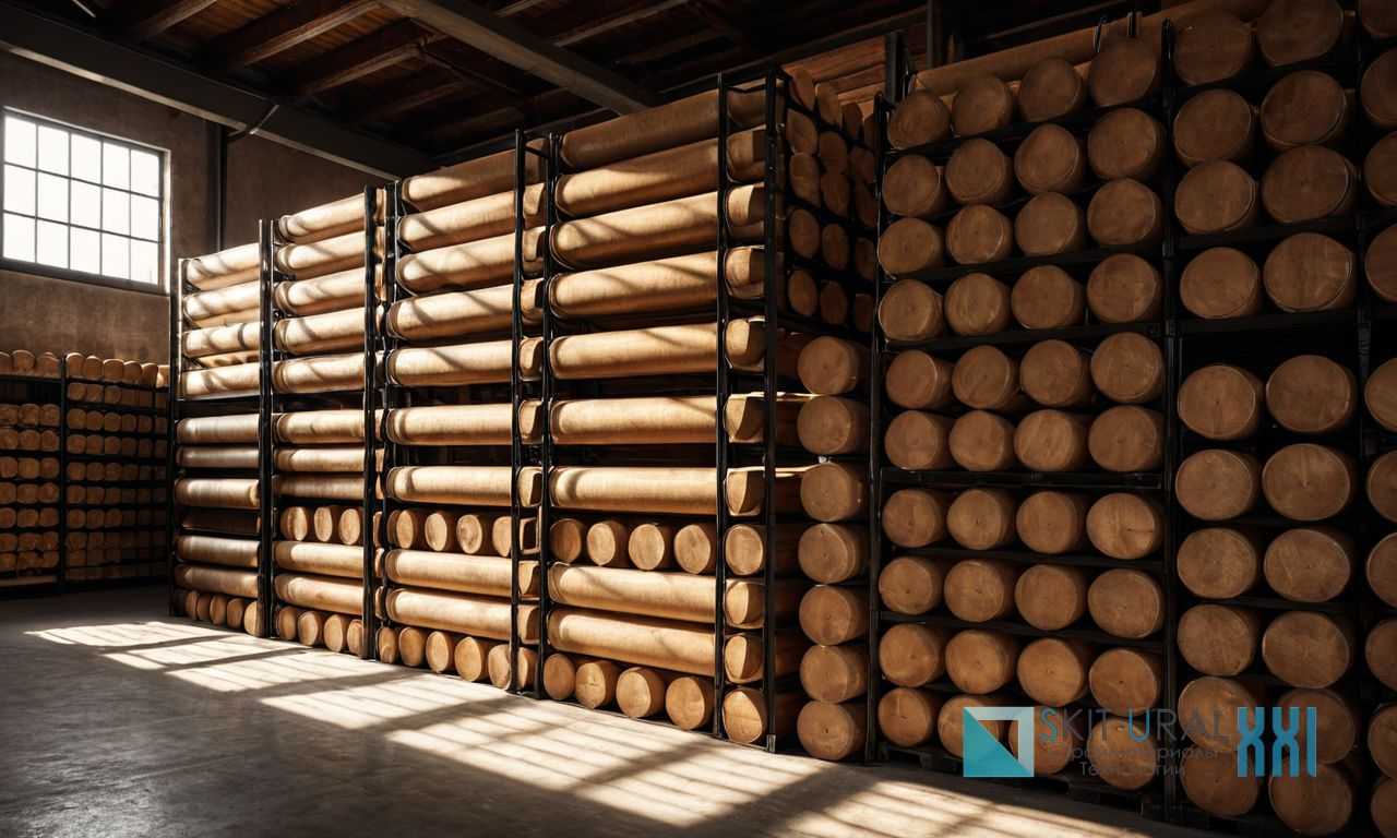 Как создать художественные декоративные панели с объемным рельефом для интерьера