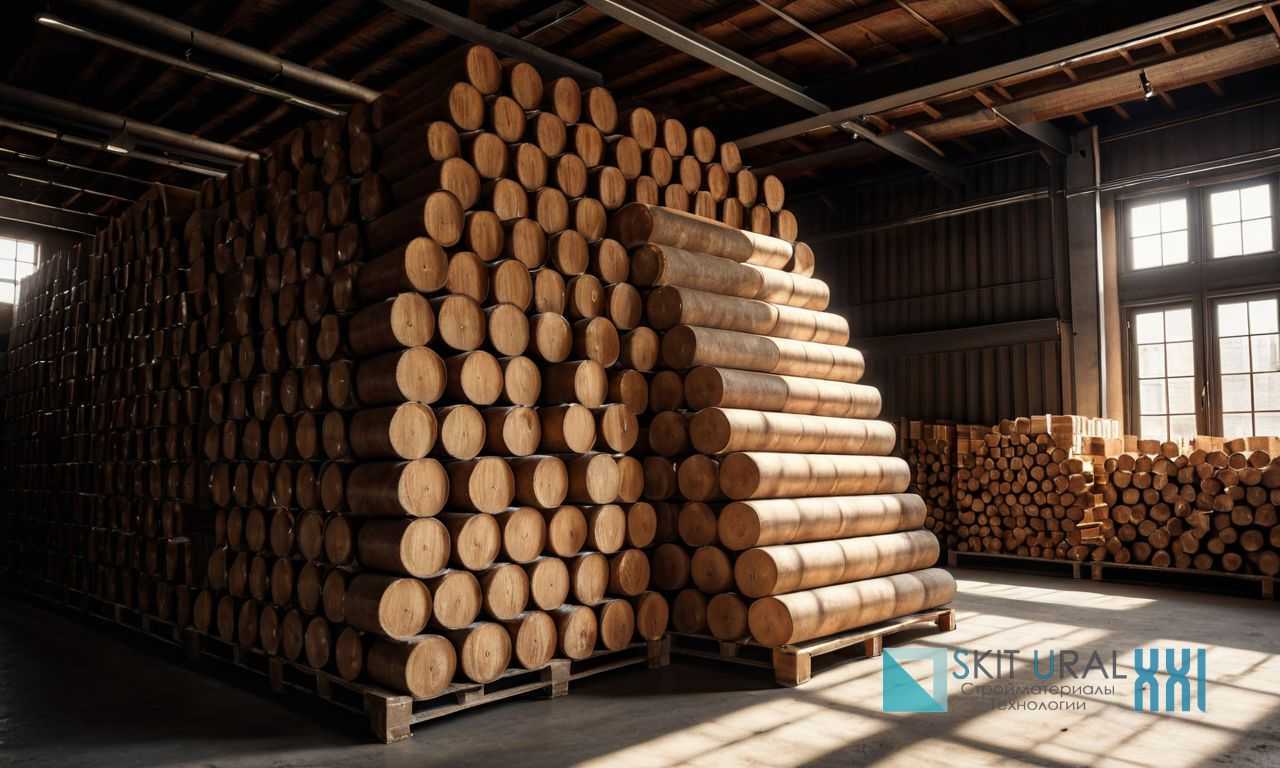 Шаг 4: Нарезка шипа