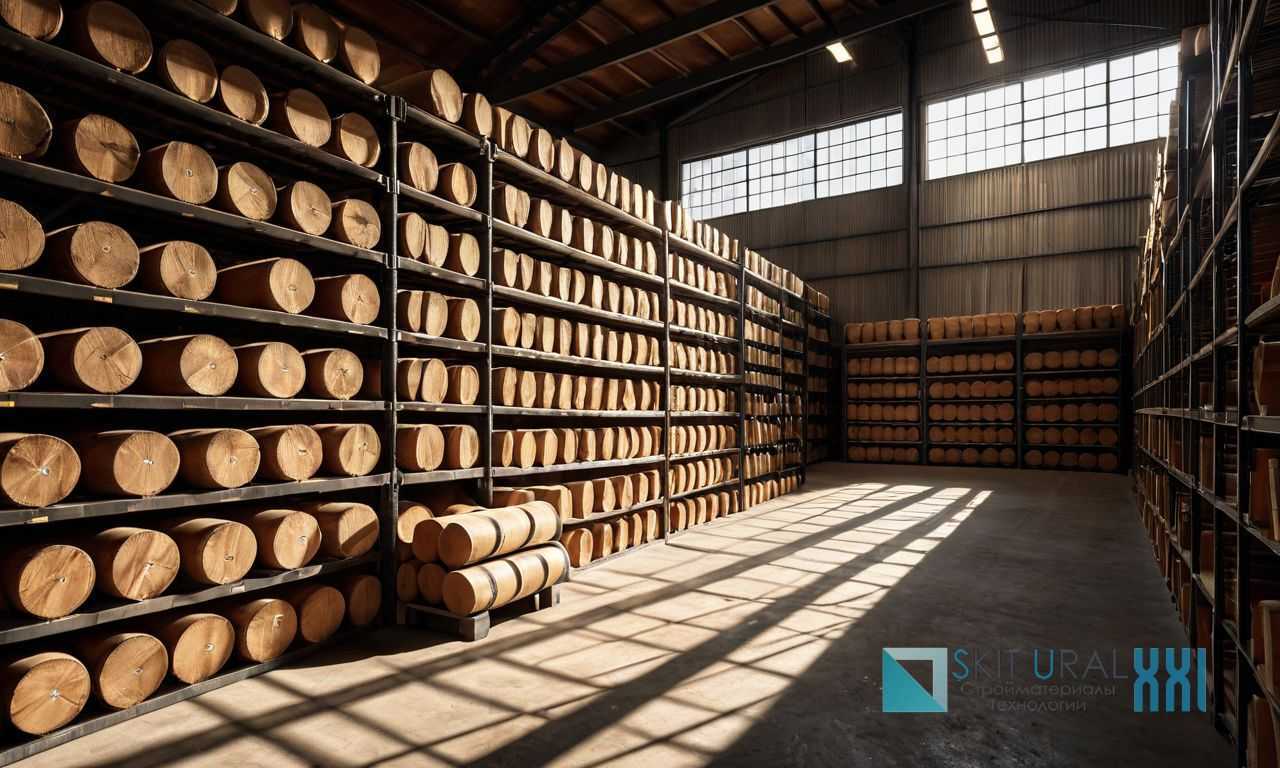 Техника шлифовки и полировки с учётом стабилизации