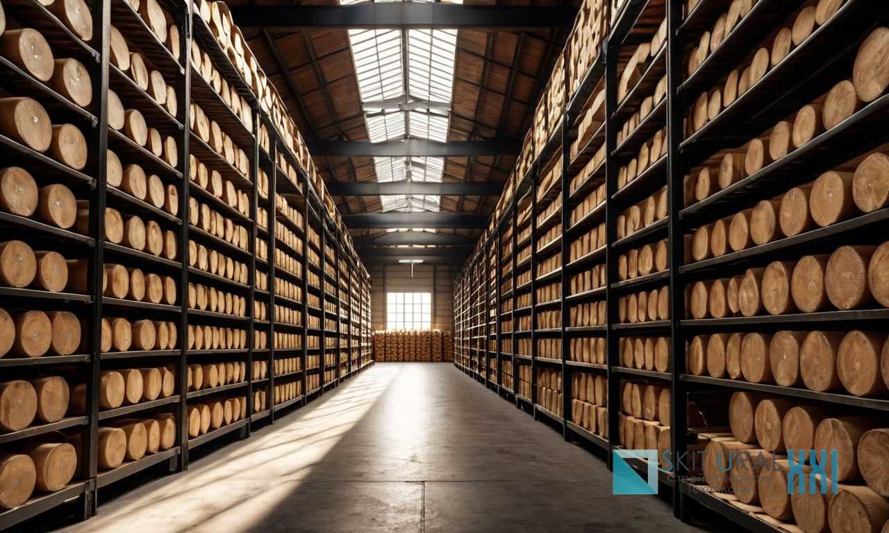 Как создать художественные декоративные панели для стильного интерьера