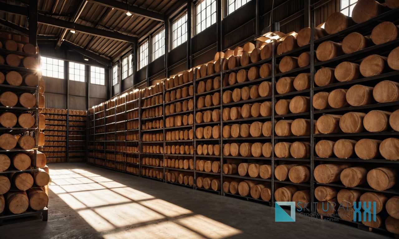 Как правильно ухаживать за токарным инструментом для его долгой службы