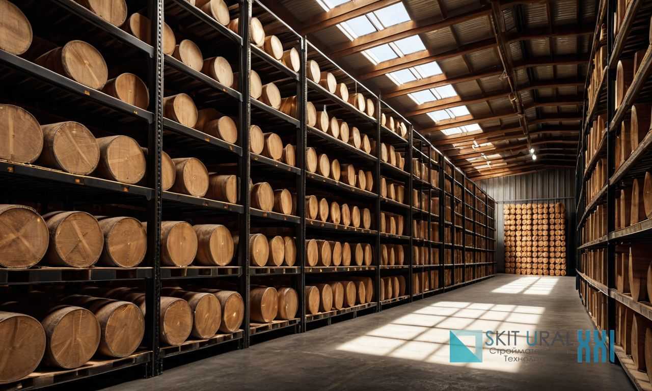 Ошибка 5: Отсутствие охлаждения инструмента