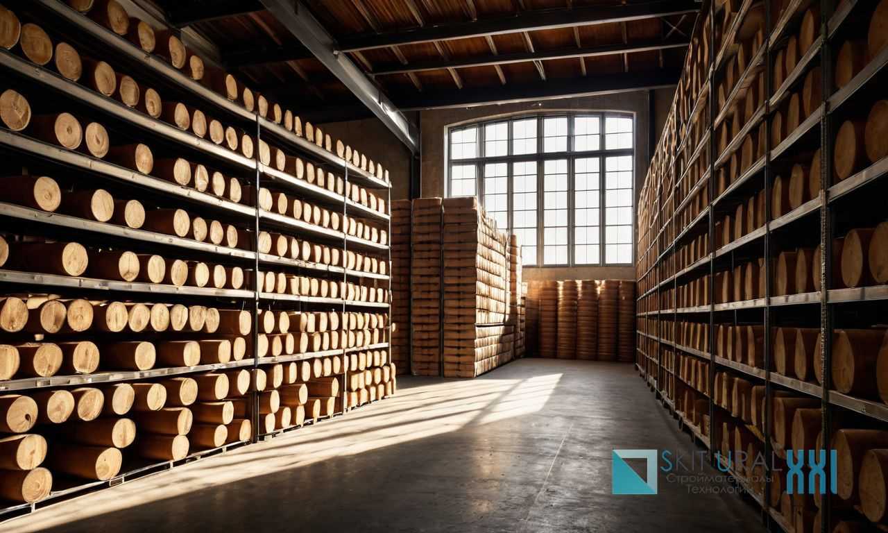 Неправильный выбор шаблона