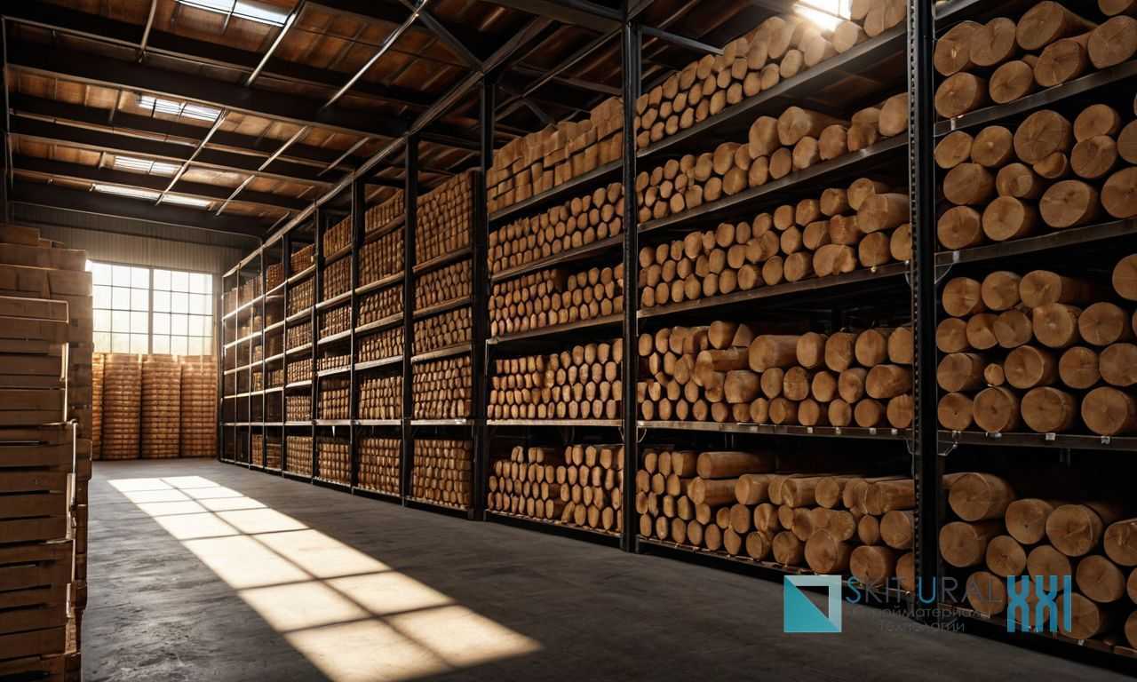 3. Защита от солнечных лучей