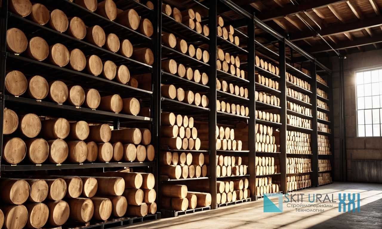 Как создать декоративные резные панели с флористическим узором для интерьера