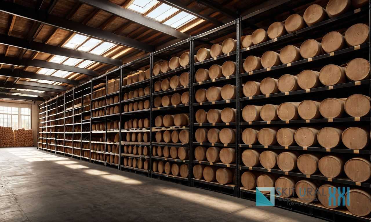 Создайте стильные мебельные фасады своими руками быстро и просто