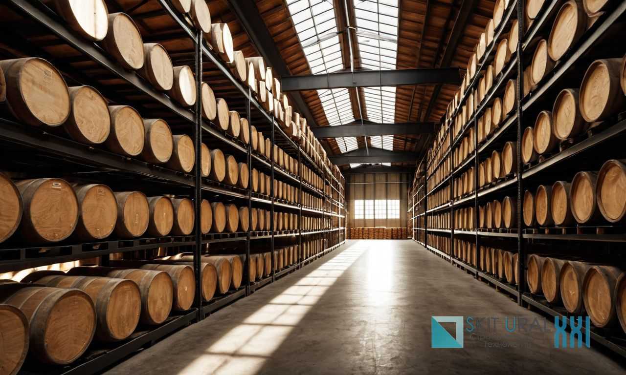 Советы по уходу за деревянными подставками