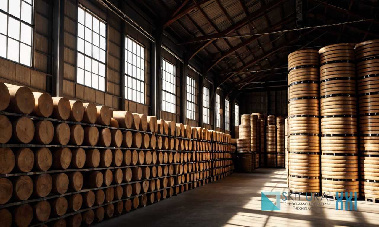 Выбор абразивных материалов в зависимости от типа поверхности