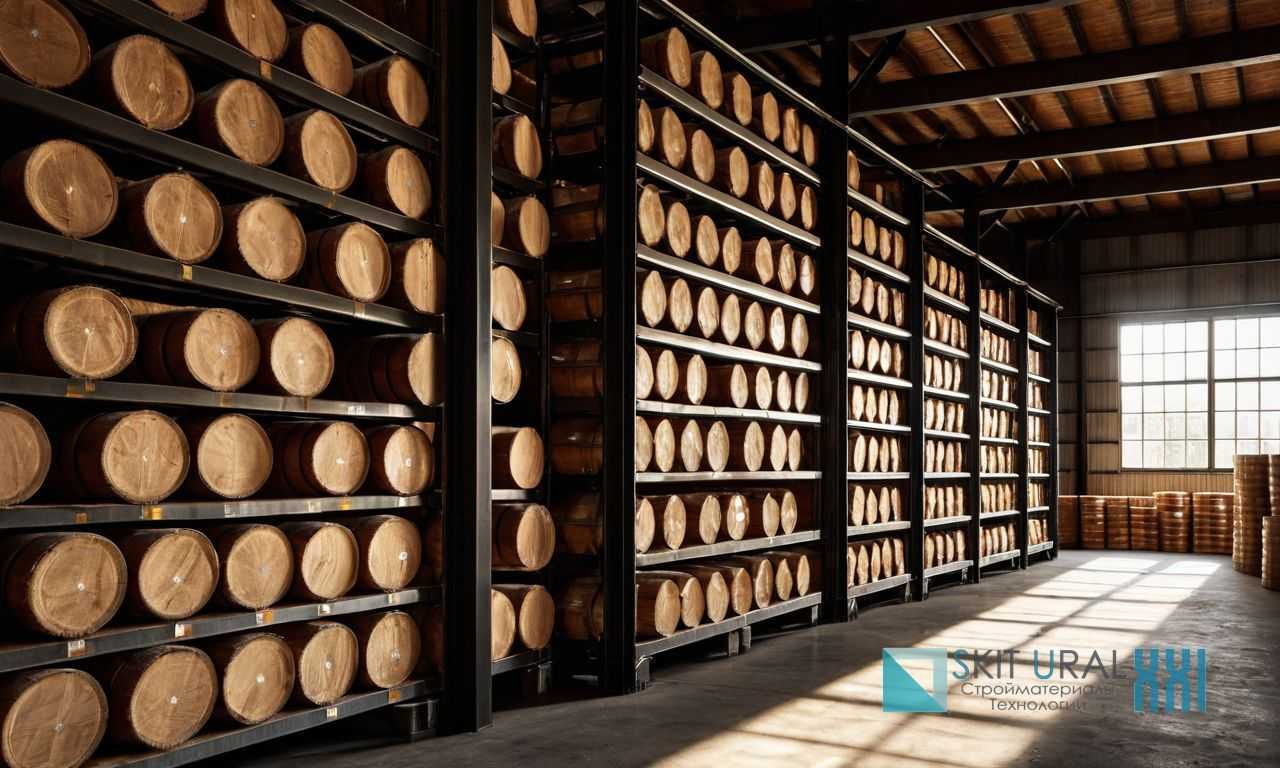 Искусство создания миниатюрных скульптур и уникальных изделий для ценителей ручной работы