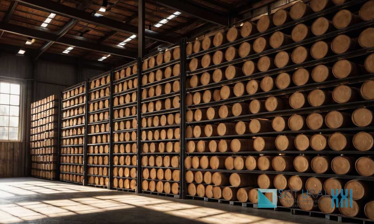 2. Использование шаблона для точности