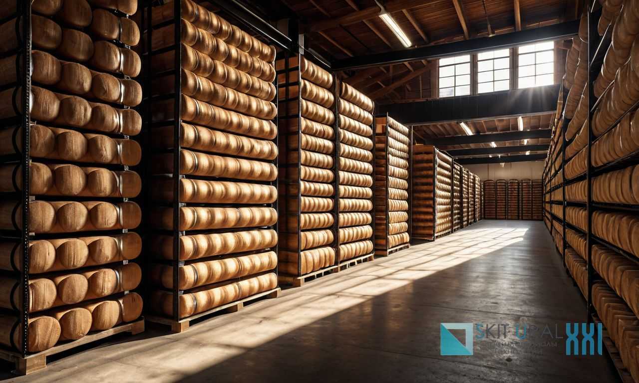 3. Постоянная шлифовка и корректировка