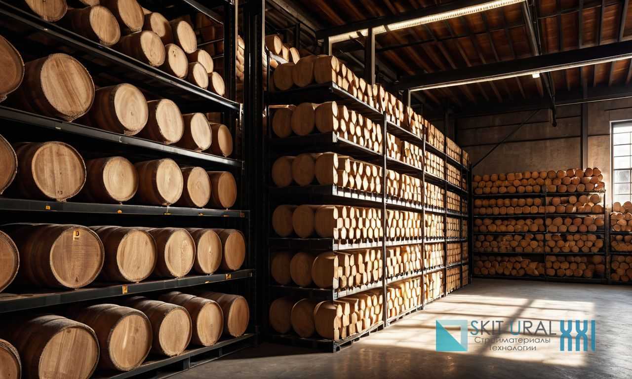 3. Стиль и эстетика