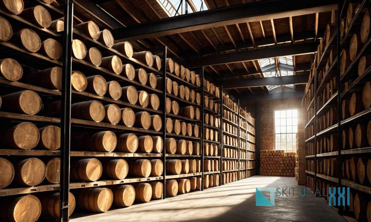 Как сделать надежное соединение шип на ус для долговечных конструкций