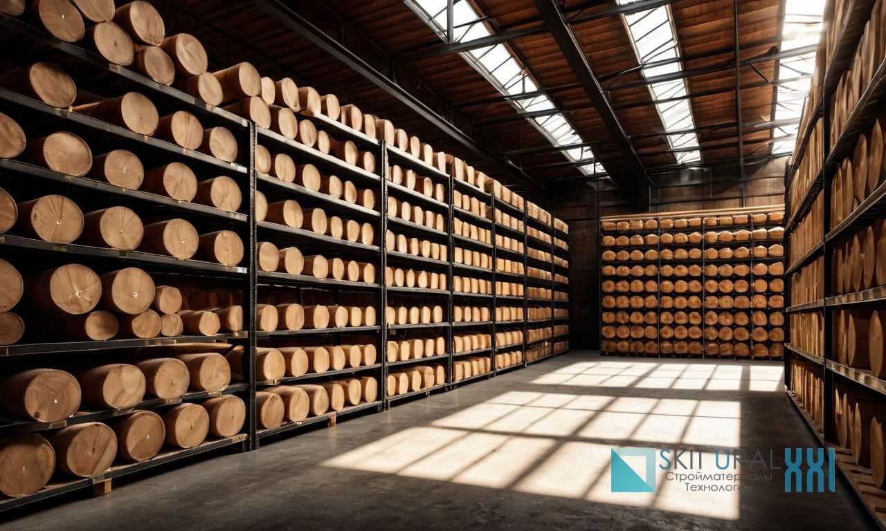 Как выбрать материалы для японских соединений без клея