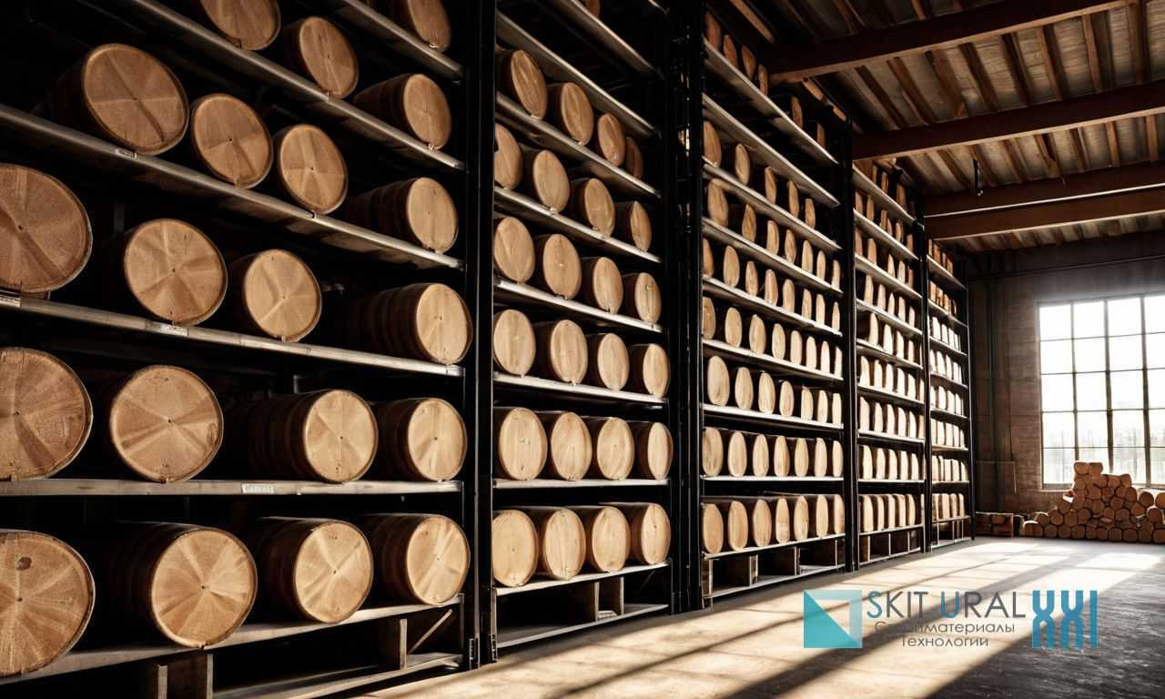 Улучшение качества сна