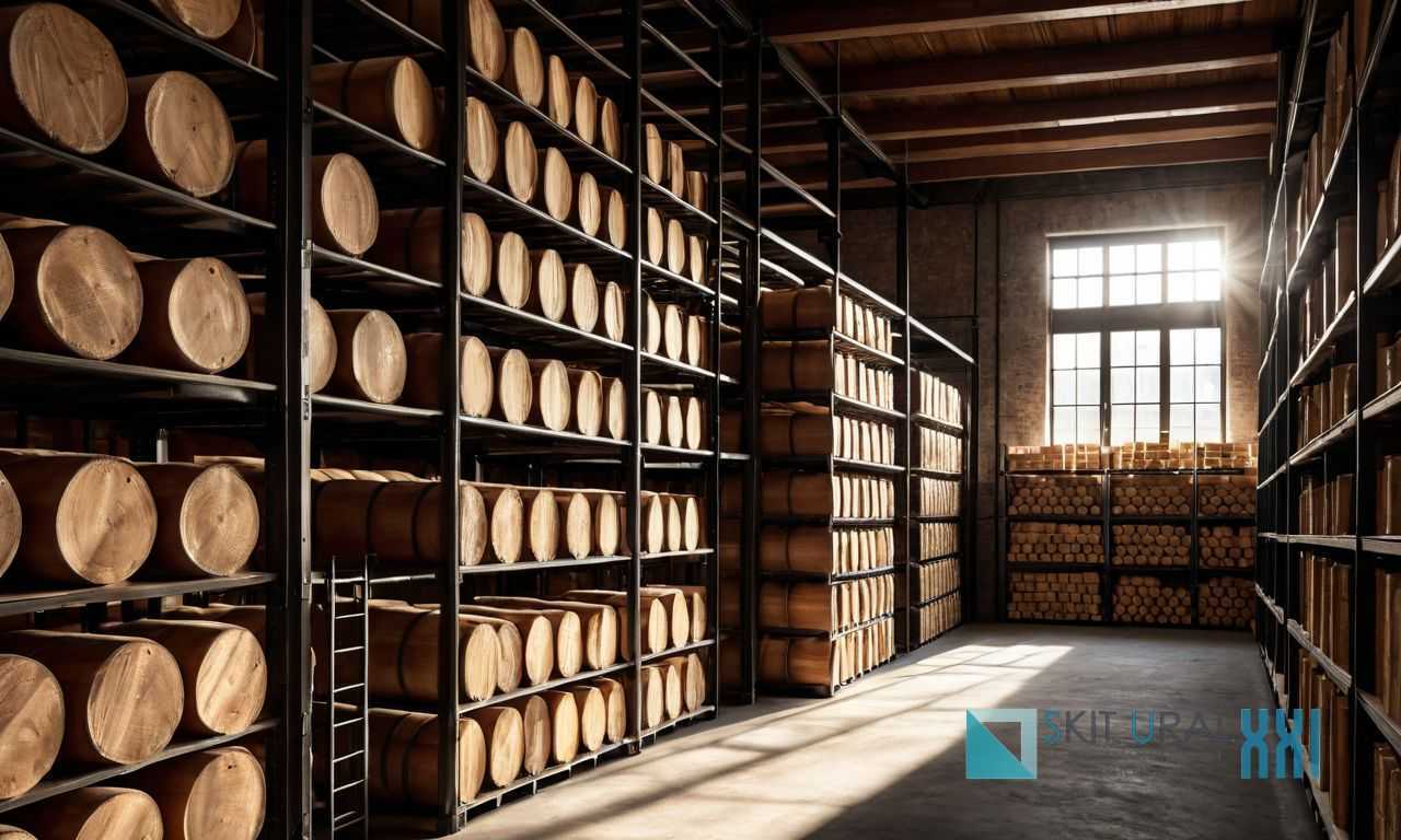 Как чистка и смазка влияют на выбор инструмента