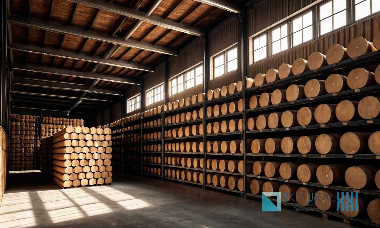 Практические советы по фрезеровке с направляющими для сложных операций