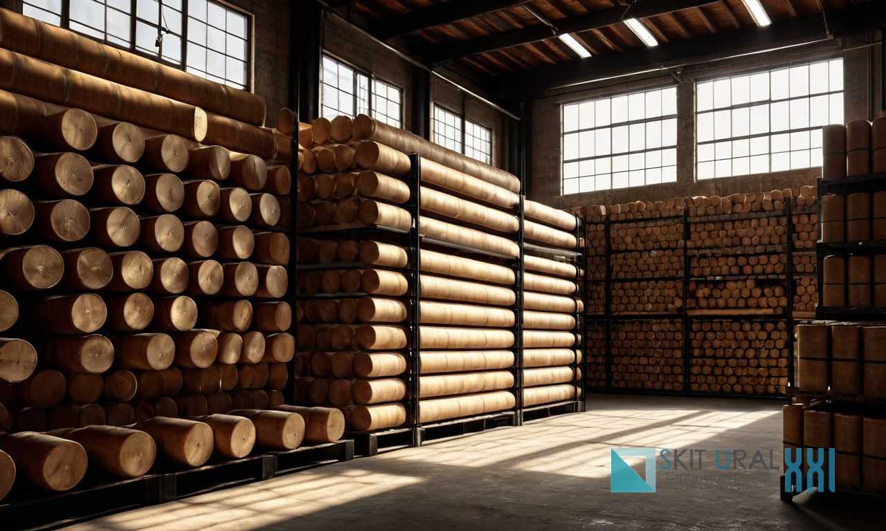 Как правильно использовать направляющие при фрезеровке для точных результатов