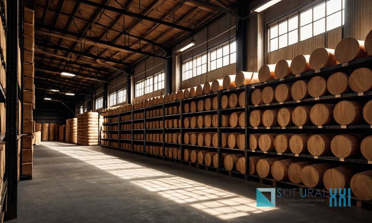 Как создать декоративную резьбу на мебели своими руками шаг за шагом