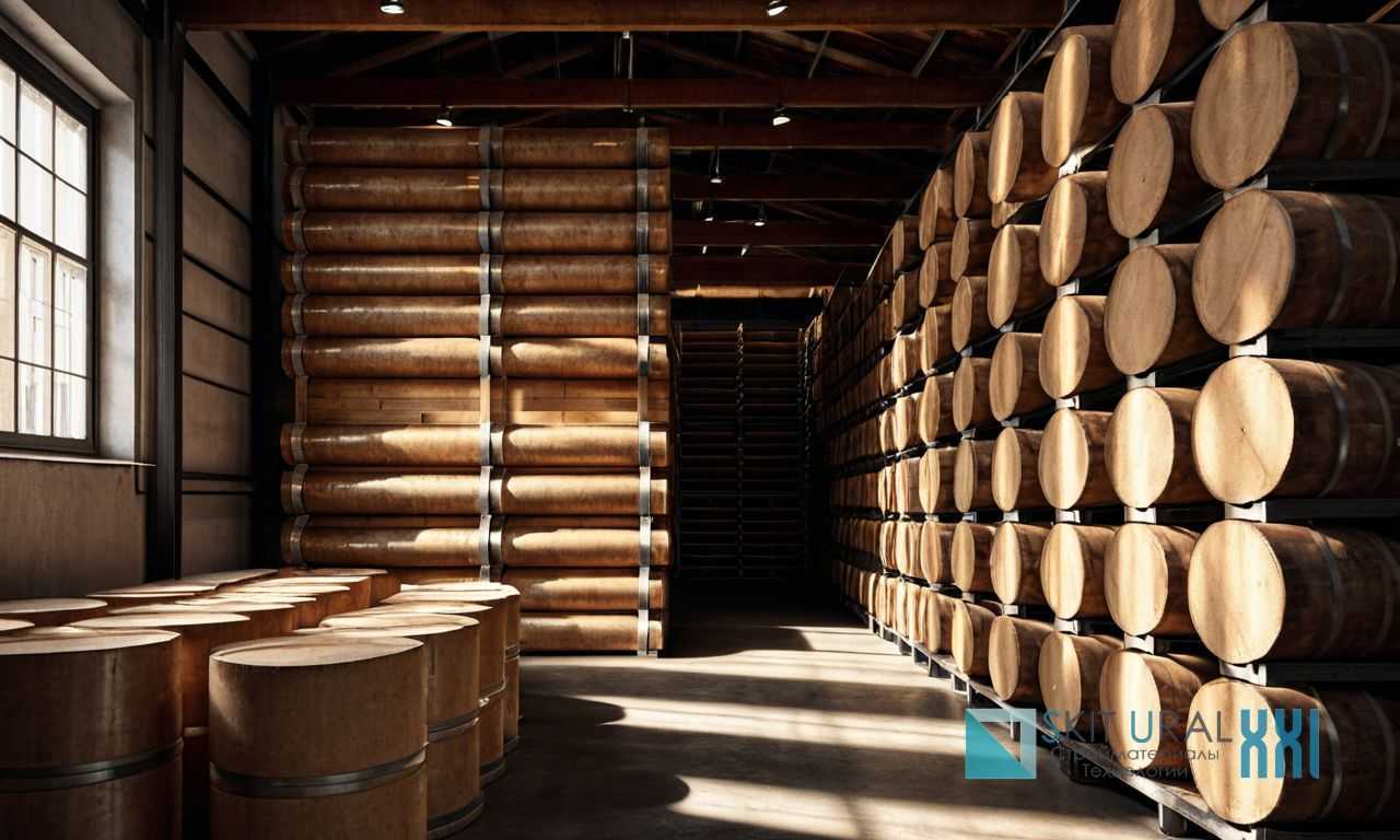 Как выбрать подходящий станок для домашней мастерской