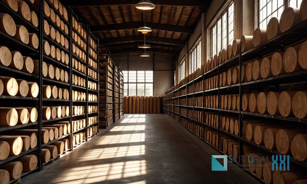 Настольные станки