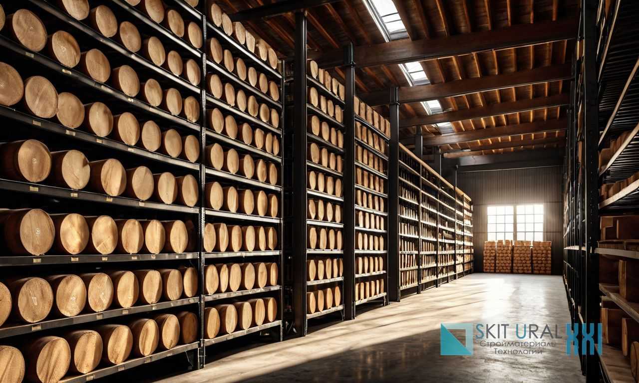 Как выбрать крепежи, не создающие шум при эксплуатации