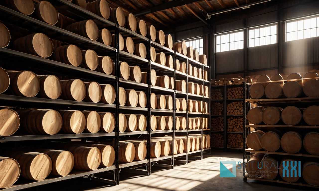 Долговечность и её связь с устойчивостью