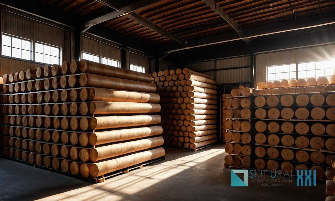 3. Уход за древесиной после отбеливания