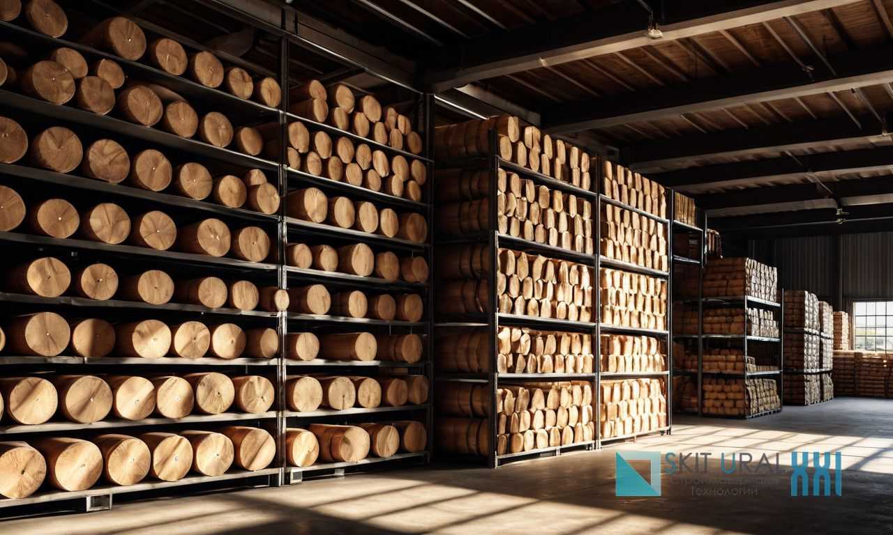 Как создать уникальные декоративные элементы с повторяющимися мотивами