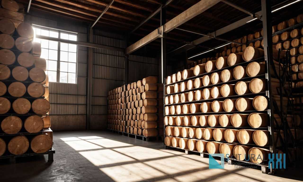 Профилактика повреждений шаблона