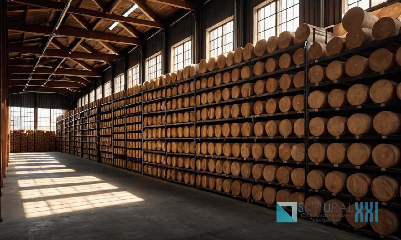 Японские методы соединений без клея для точности и долговечности