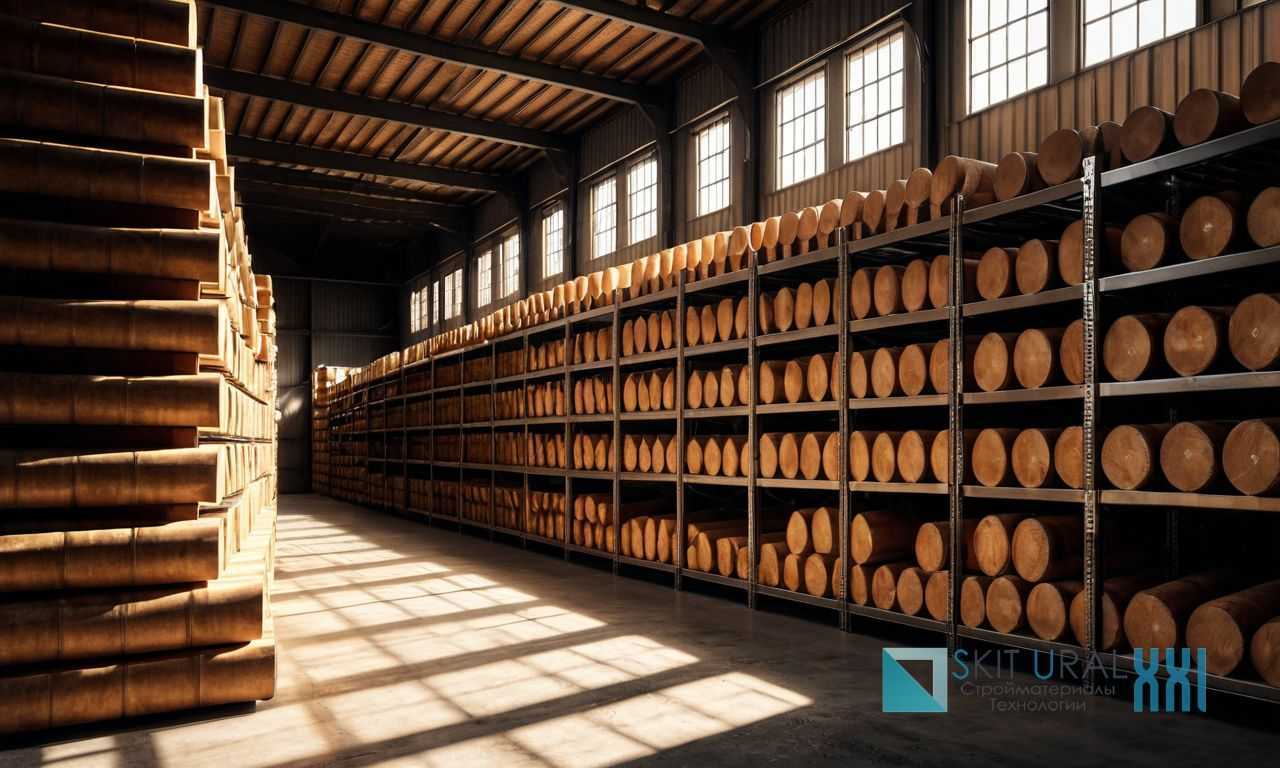 Тис как элемент живой изгороди