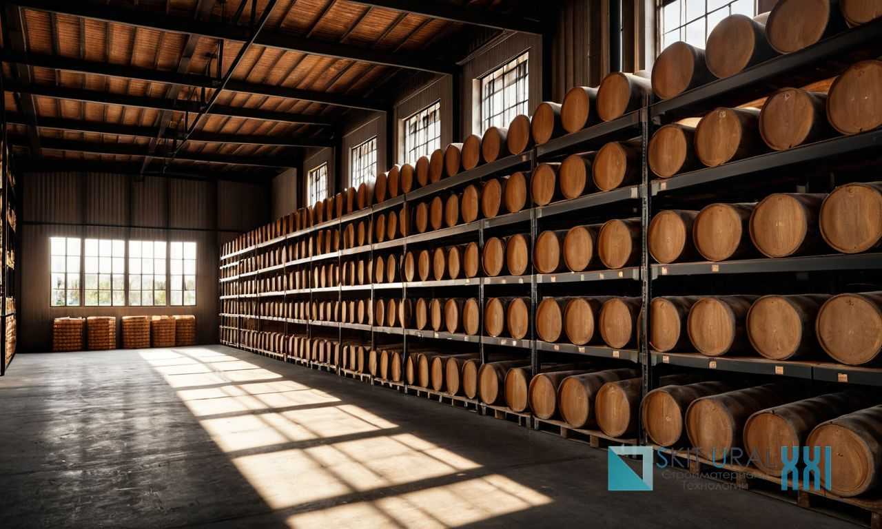 Как создать декоративные элементы для дверей в стиле ретро