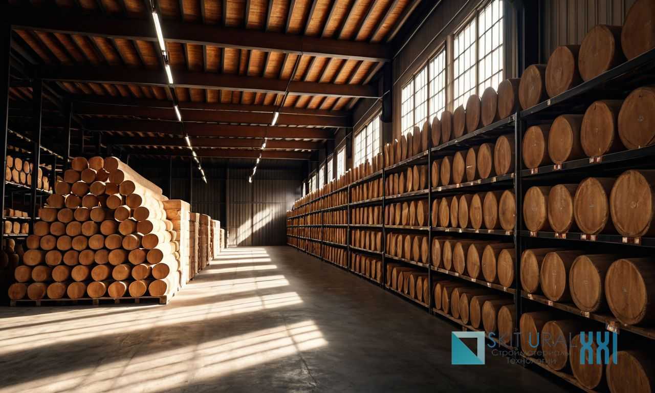 Температурные колебания и их влияние