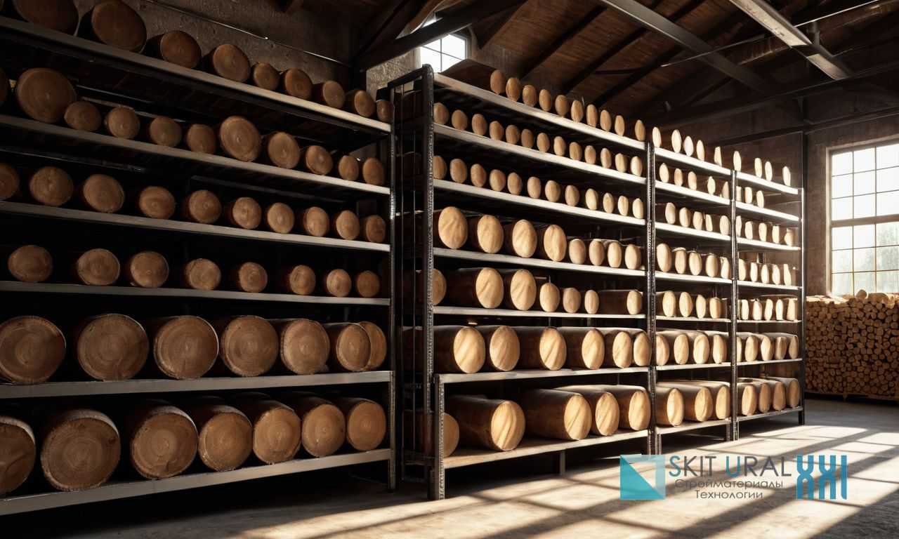 Как использовать уровень для проверки плоскости деталей