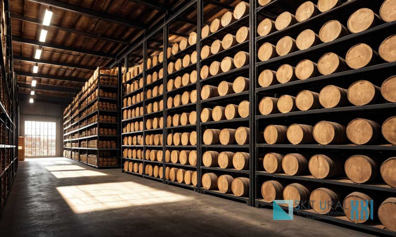 Шаг 2: Разметка деталей