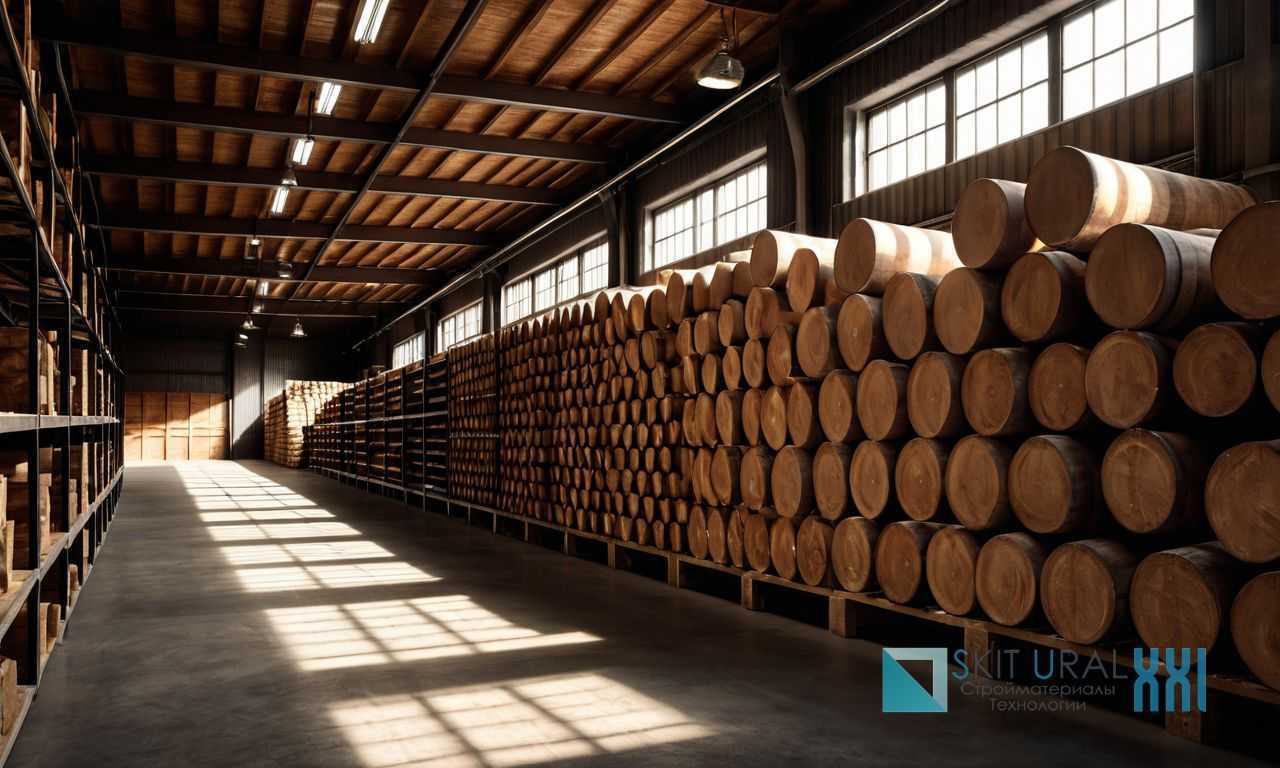 Этапы шлифовки