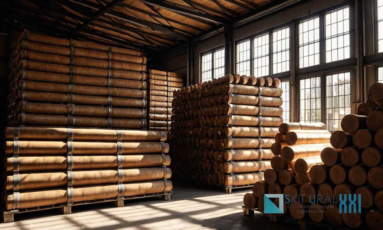 Когда и как применять смазочные материалы