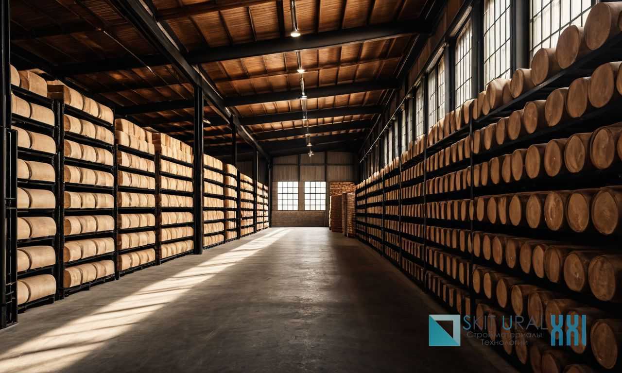 Как текстура Ятобá улучшает интерьер