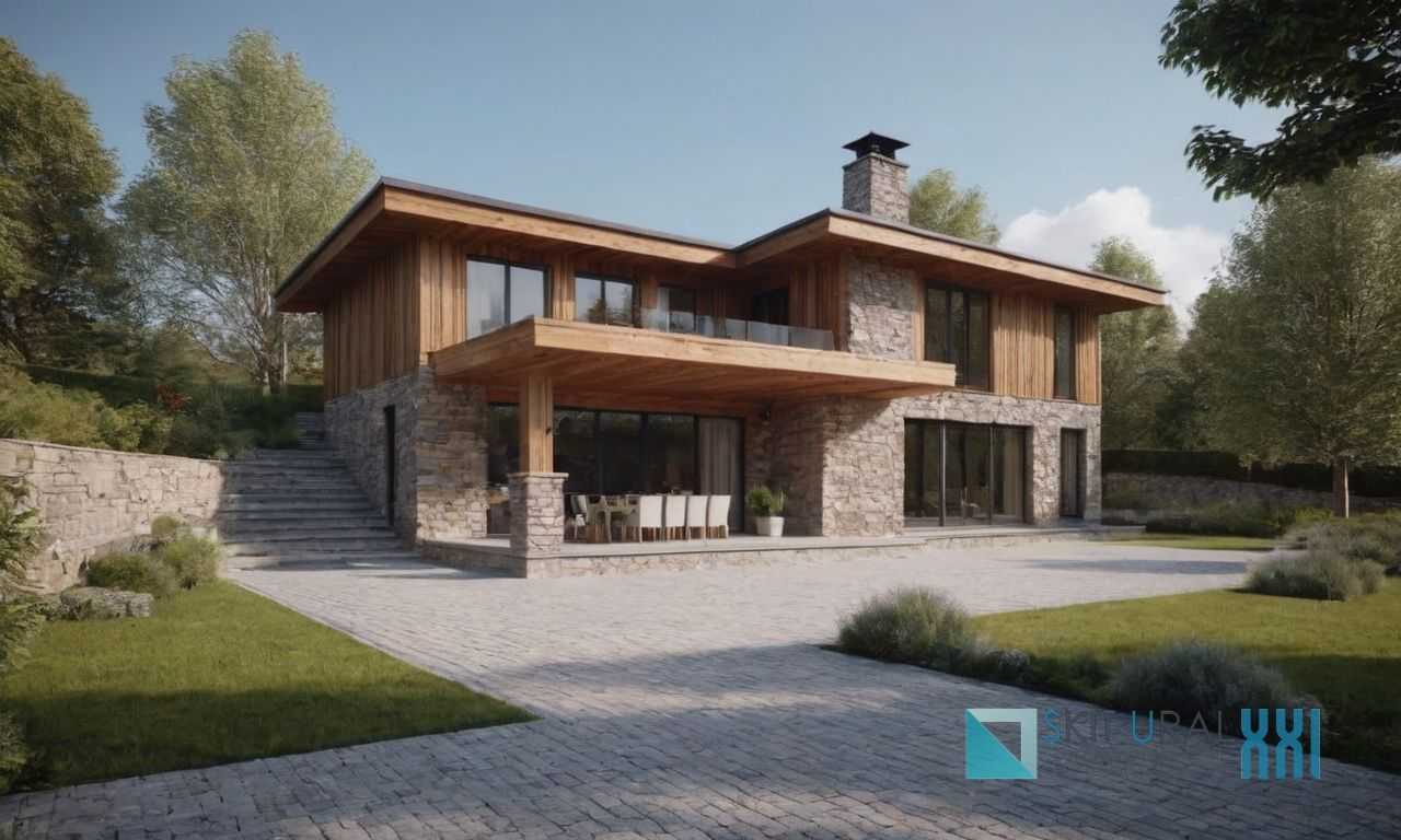 Что делать, если трубы уже замерзли: пошаговая инструкция