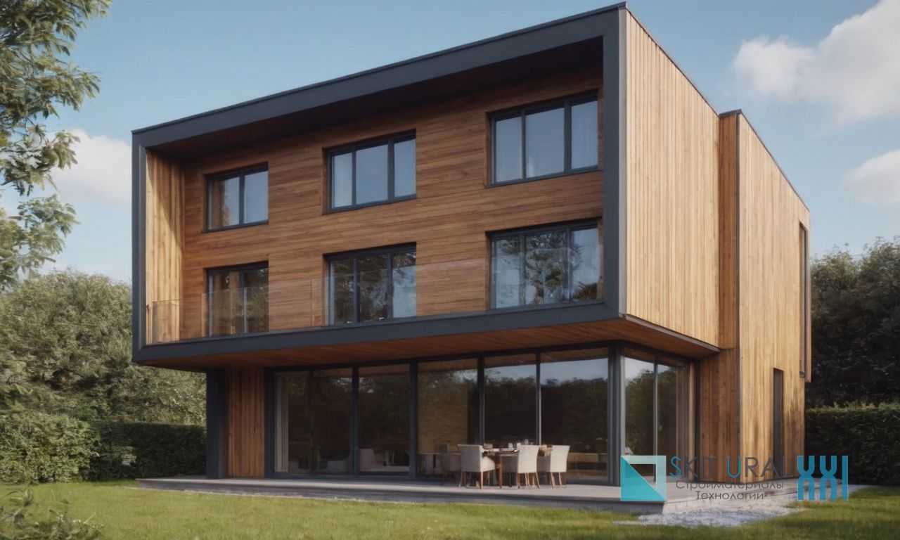 Улучшение внешнего вида и имиджа компании