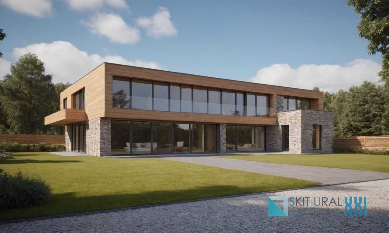 Стоимость и экономия