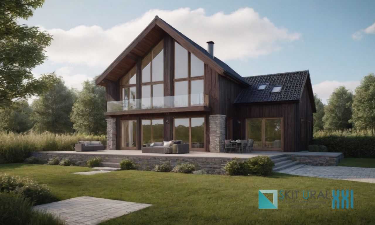 Монтаж стоечно-ригельных фасадов технология установки и особенности процесса