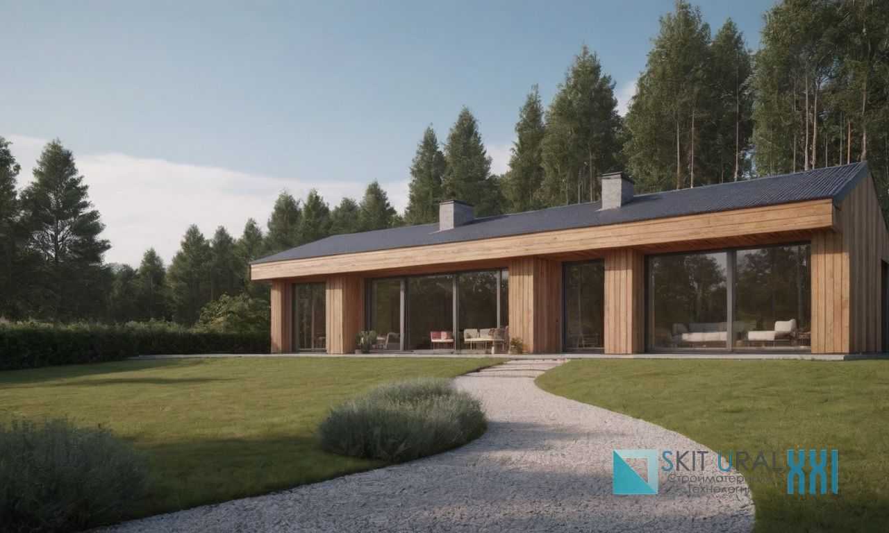 Как быстро и легко устранить протечки в желобах без лишних усилий