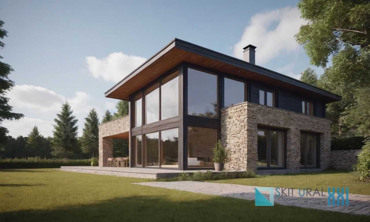 3. Подготовка к проверке утепления