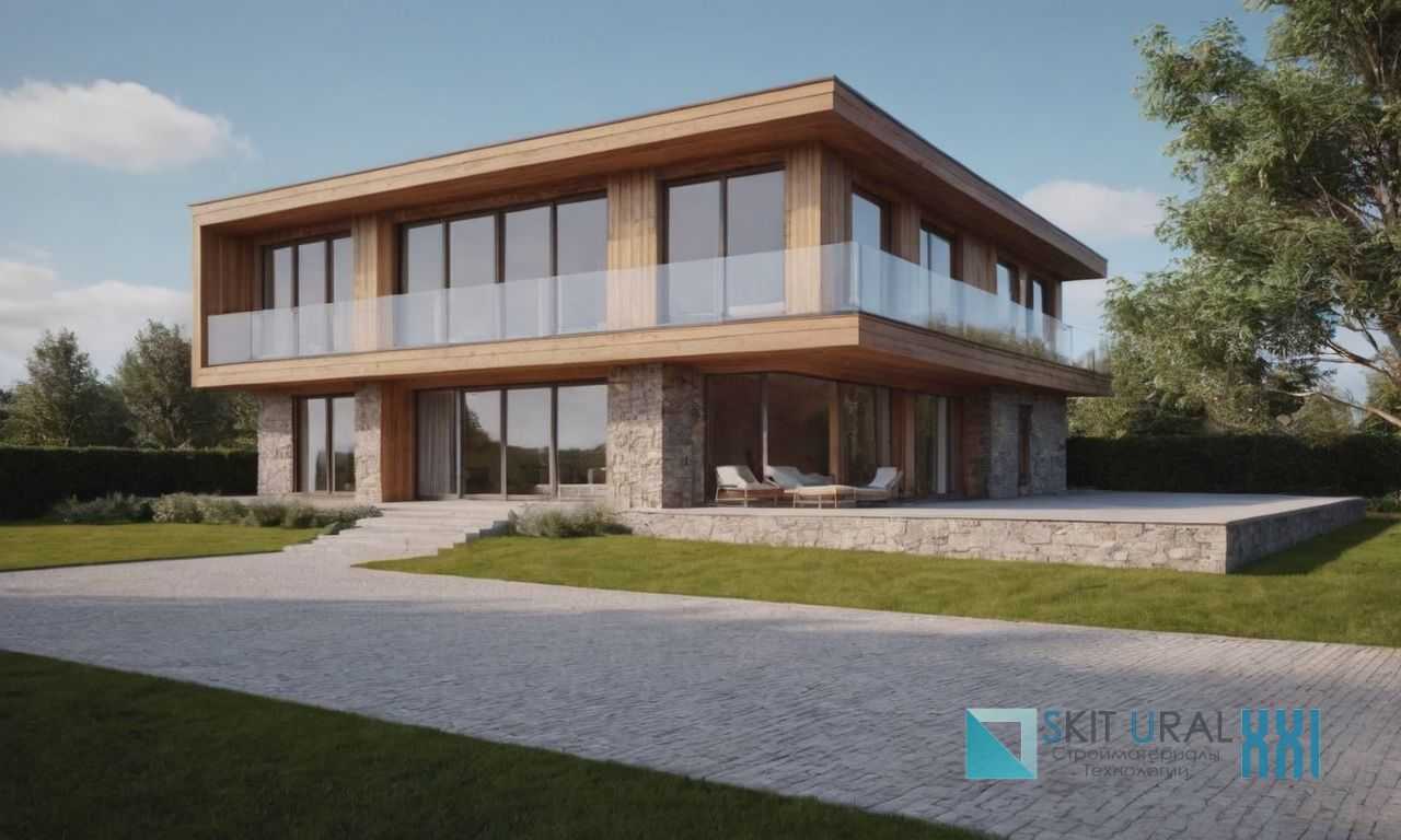 4. Пренебрежение техническими аспектами монтажа