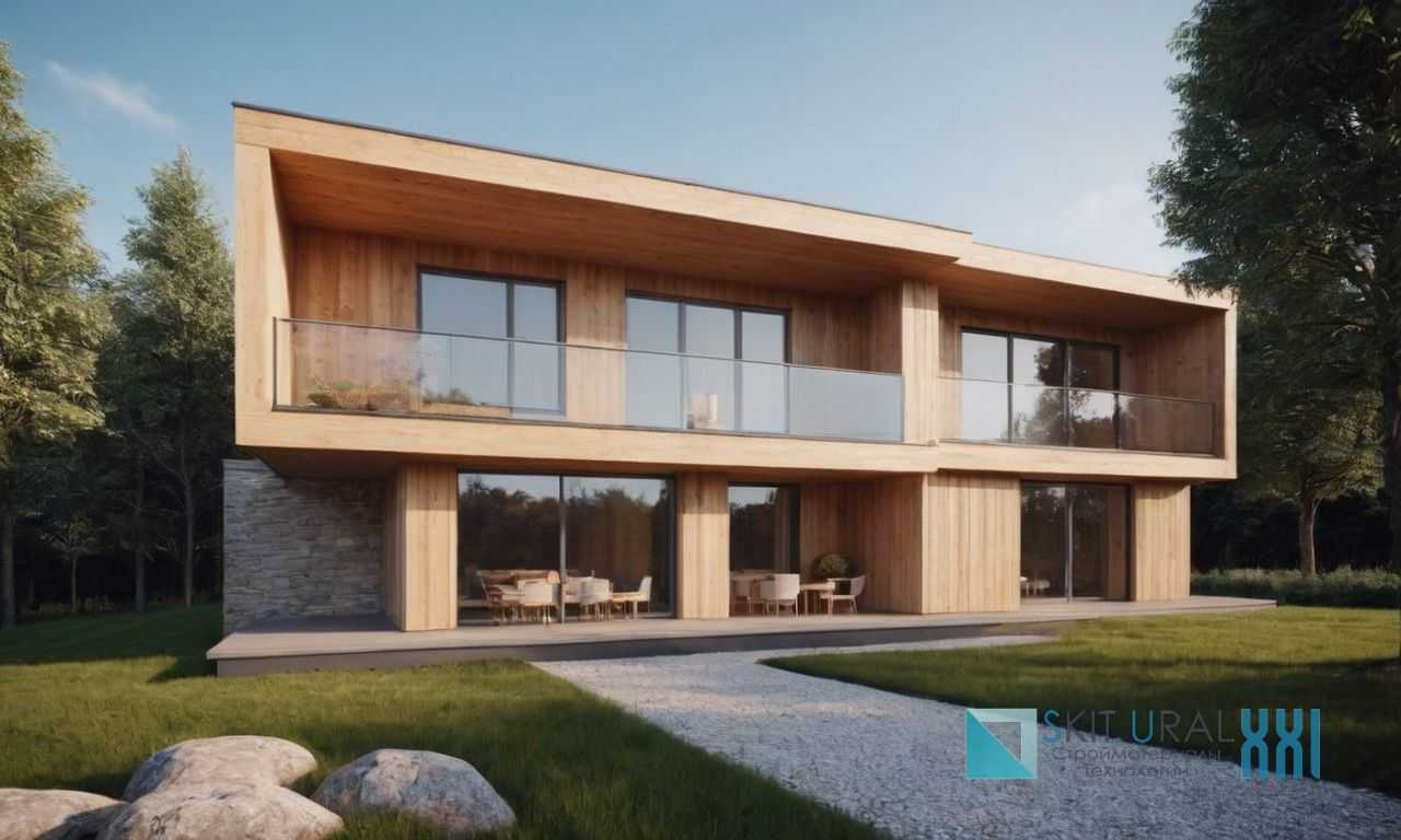 Как обеспечить долговечность и устойчивость фасадов к внешним воздействиям