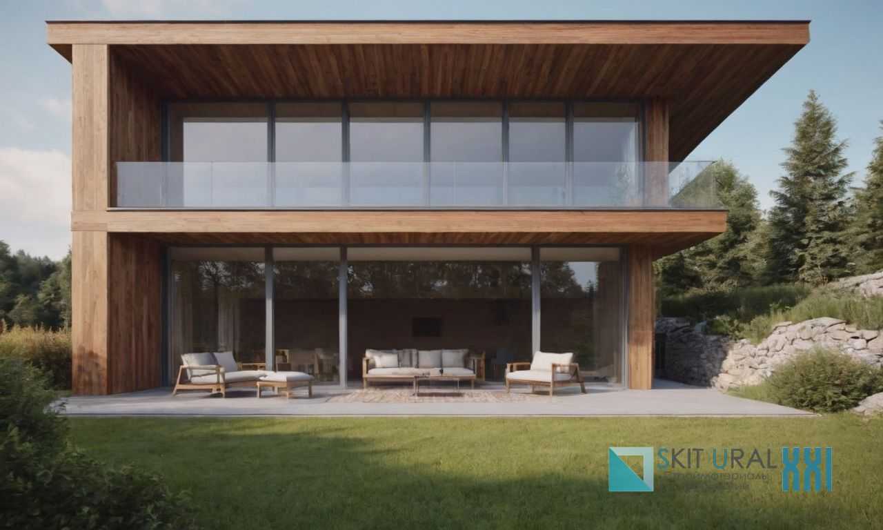 2. Слишком много акцентов