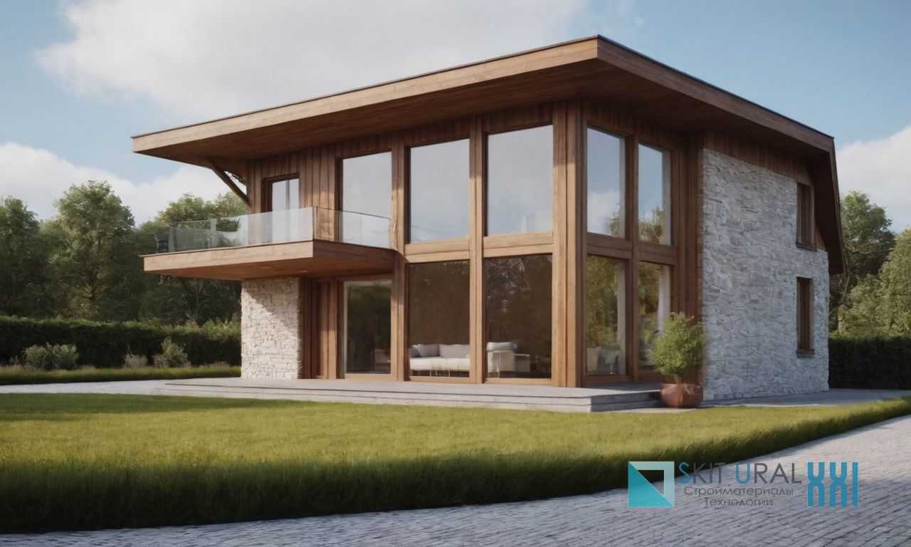 Что влияет на точность результатов тепловизионного осмотра